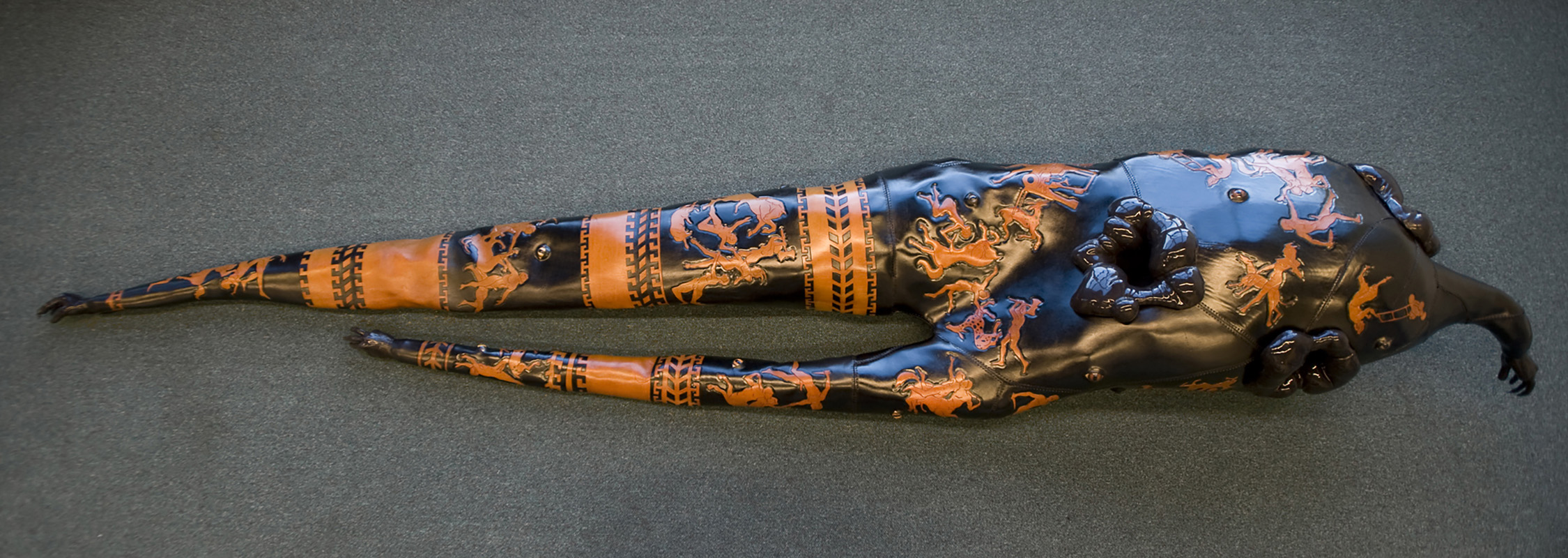 8_Greta_Bank_Cashmere_Roadkill_2011.jpg