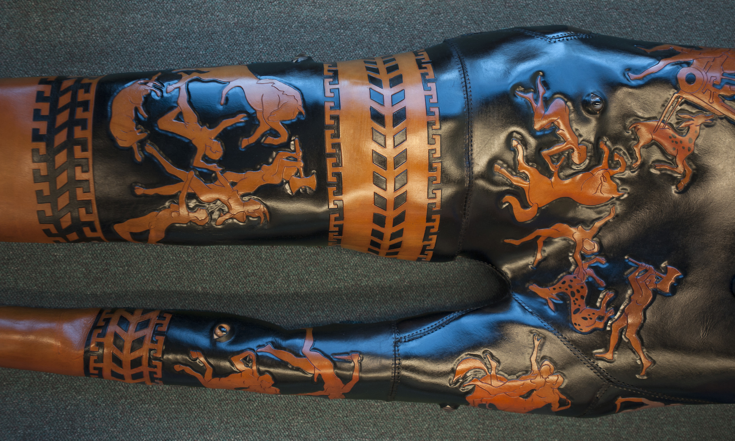 cashmere_roadkill 4040-1.jpg