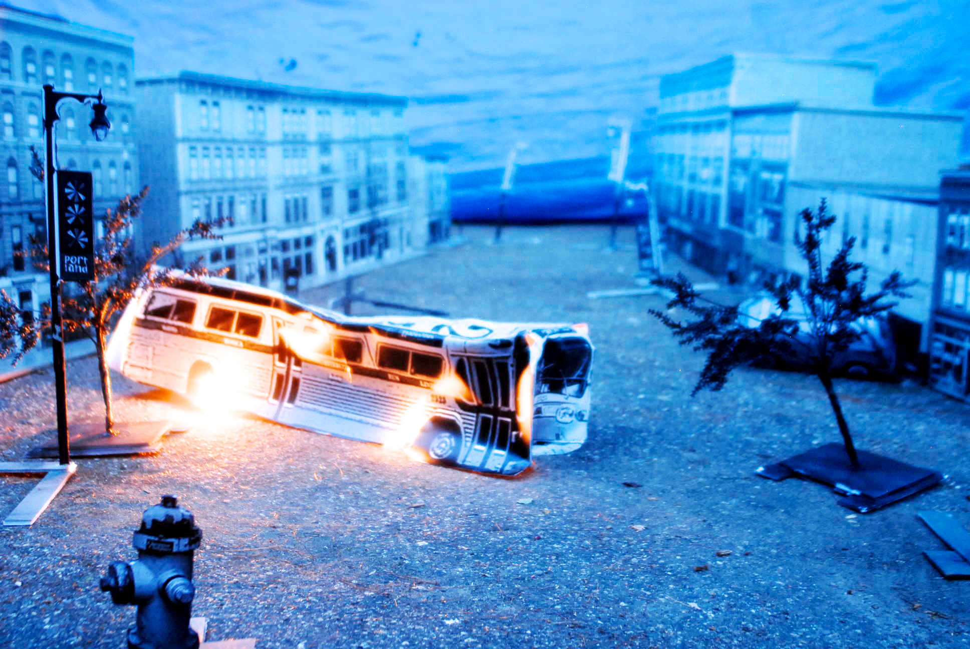Car-Crash-Whole-Thing 090.jpg