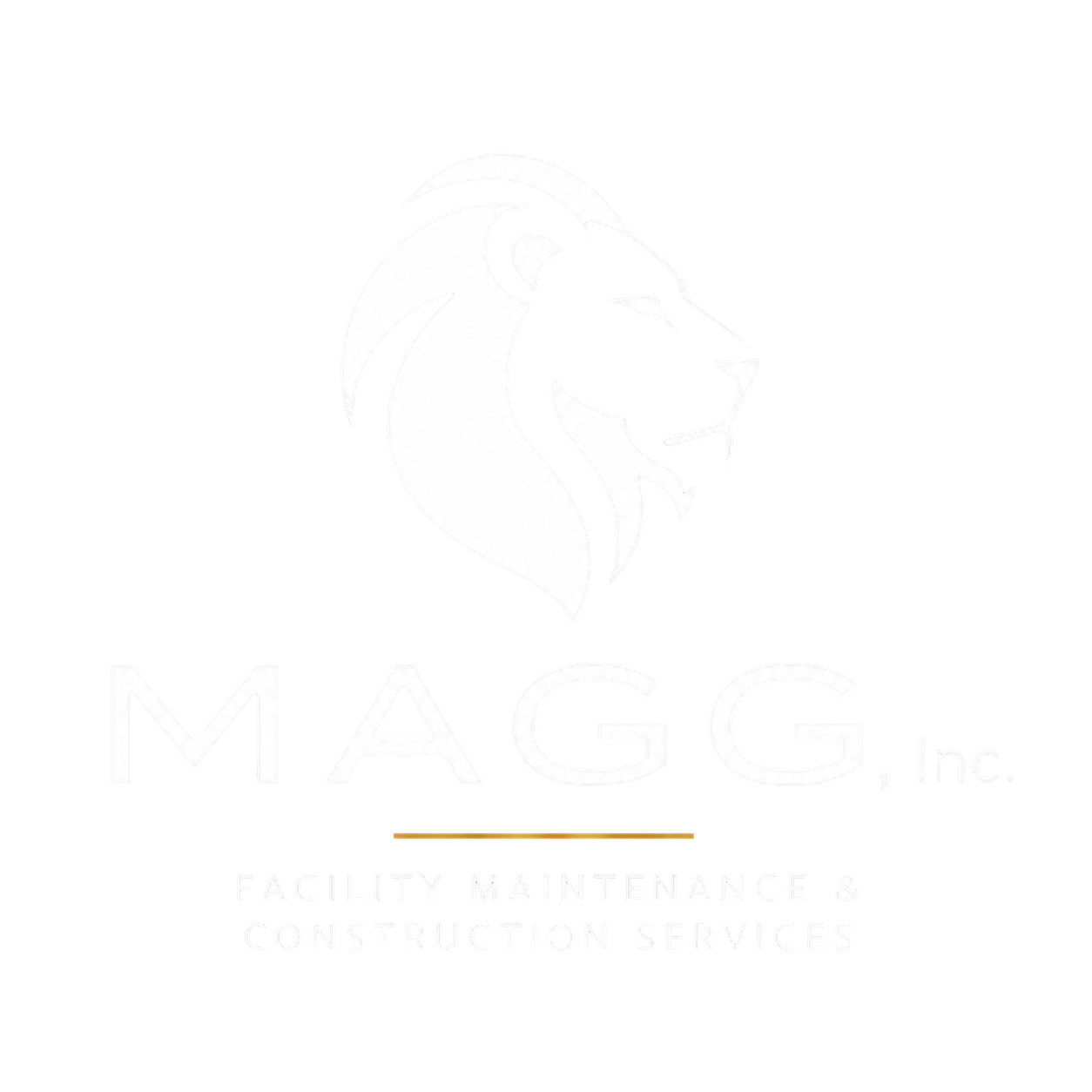 MAGG