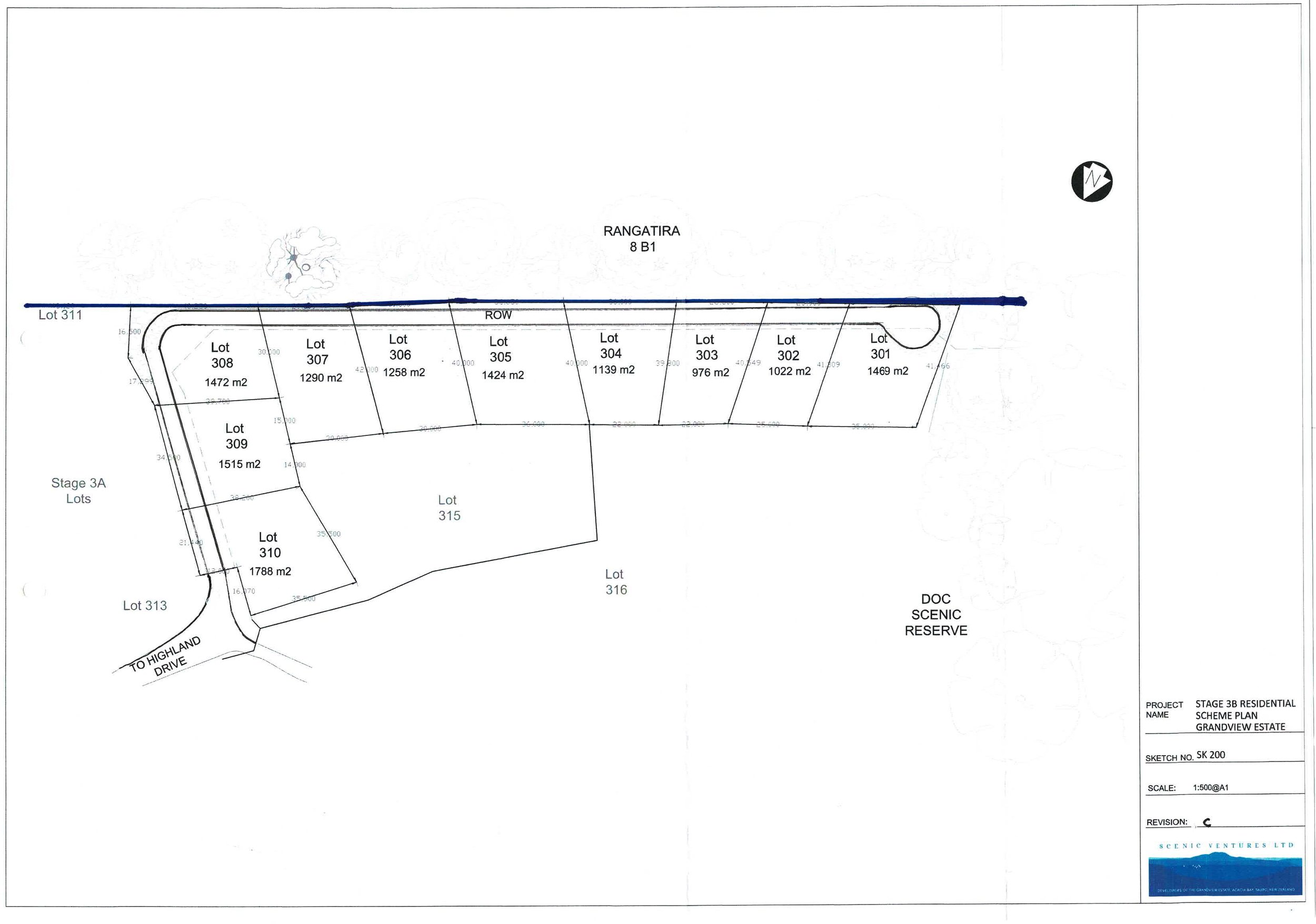 SCHEME PLAN 3B  FOR RC VARIATION.jpg