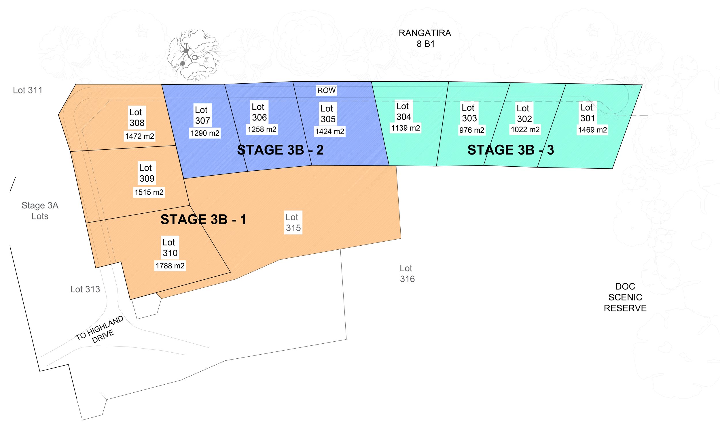 Grandview Estate STAGING PLAN SK201.jpg