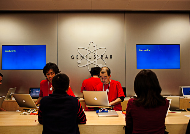 Apple_4