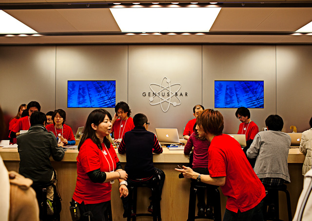 Apple_6