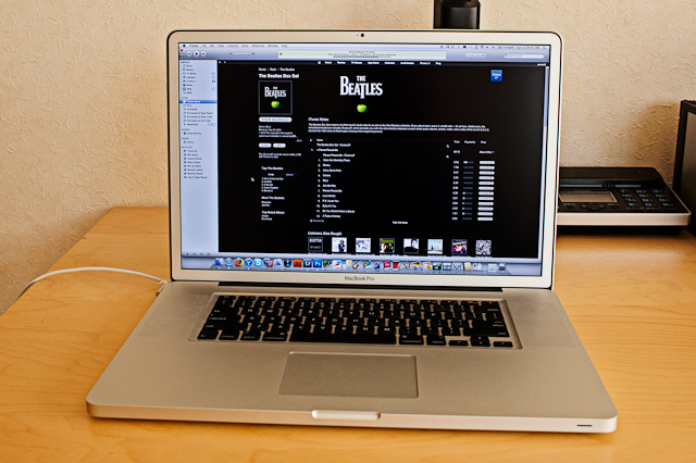 Apple_7