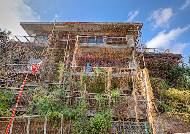 Autumn_House
