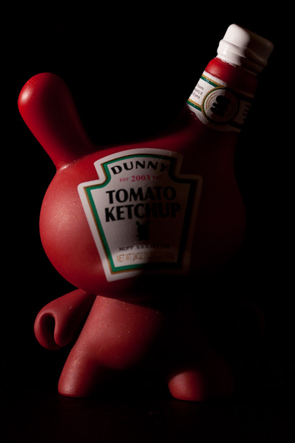 Dunny_90_Degrees