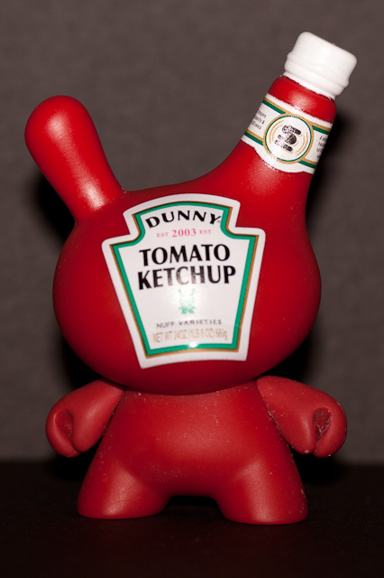 Dunny_Direct_Flash