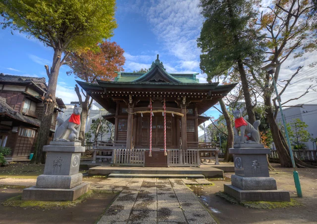 Inari_Jinja_4.jpg
