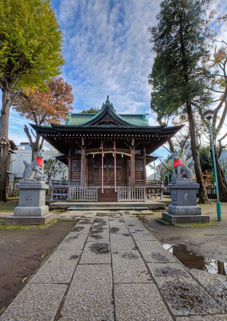 Inari_Jinja_5.jpg