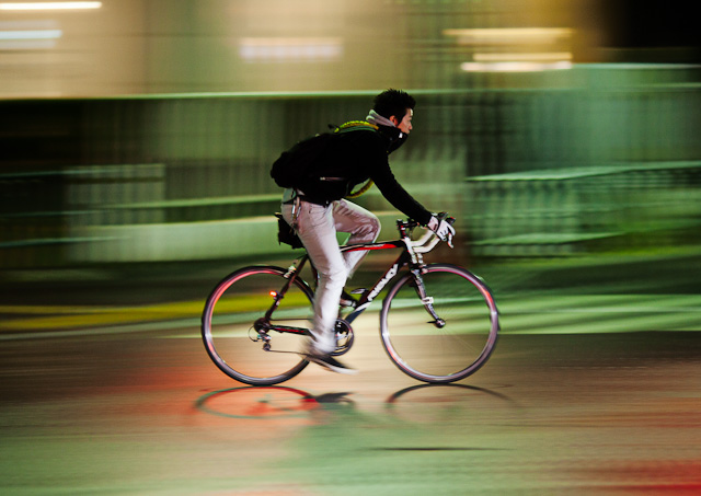 Shibuya_Bike.jpg