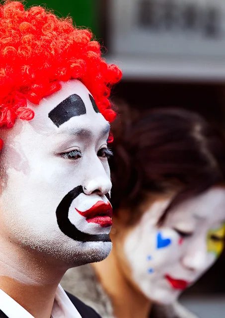 Shibuya_Clowns_1.jpg