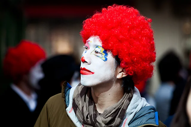 Shibuya_Clowns_3.jpg