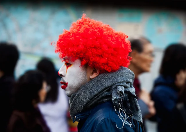 Shibuya_Clowns_5.jpg