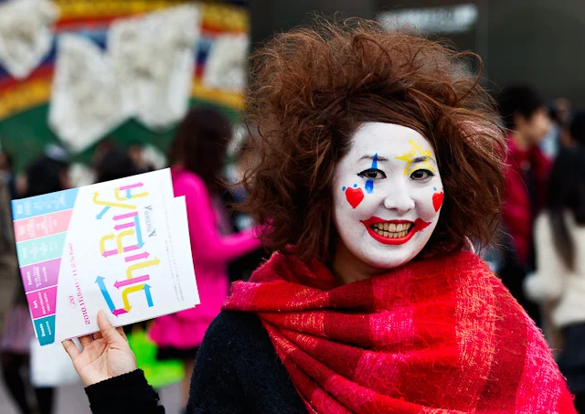 Shibuya_Clowns_6.jpg