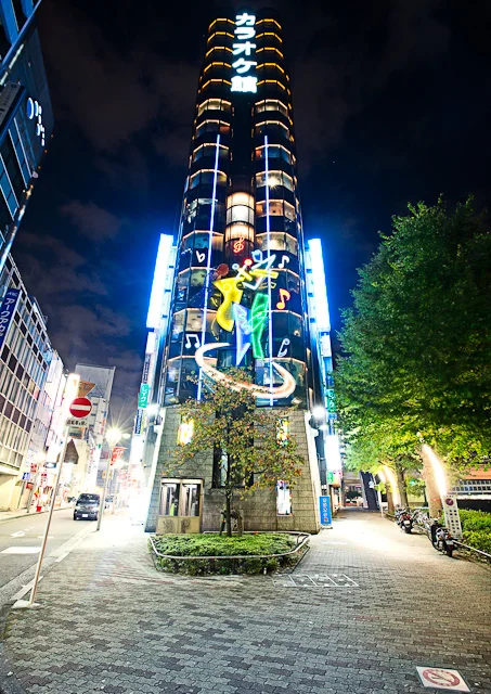 Shinjuku_2