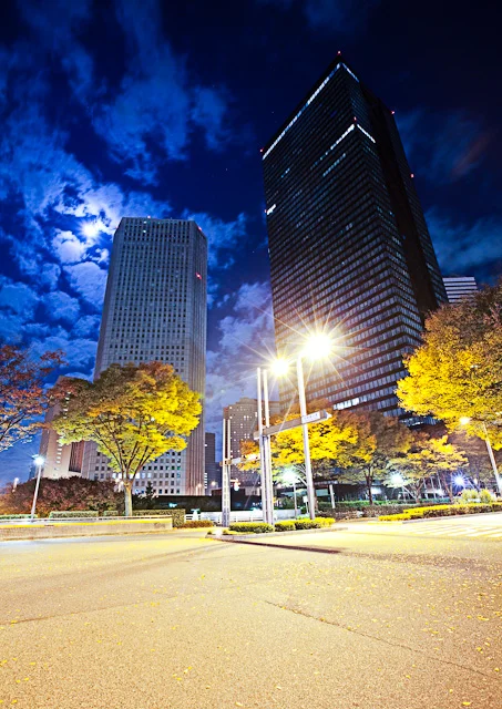 Shinjuku_3
