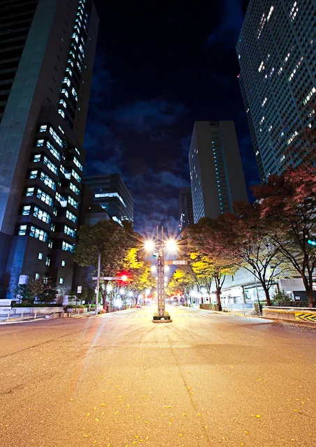 Shinjuku_4