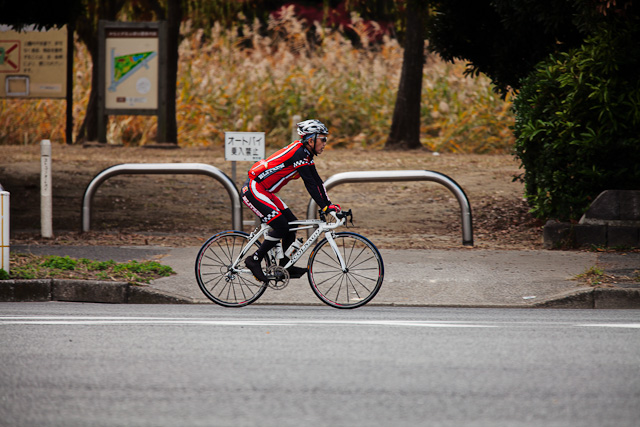 Still_bike_example.jpg