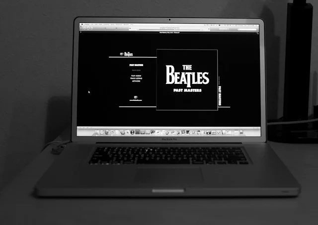 Another_Mac_bites_the_dust_5