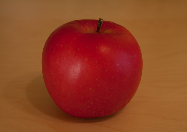 Apple-535