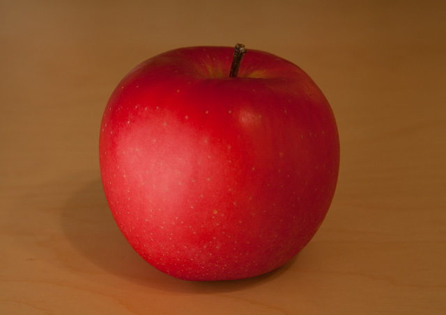 Apple-552