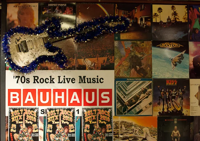 Bauhaus_1