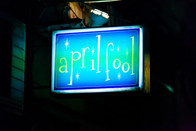 Golden_Gai_April_Fool