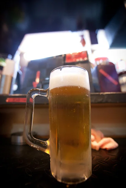 Golden_Gai_Beer