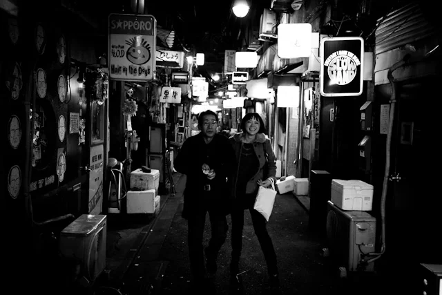 Golden_Gai_Couple