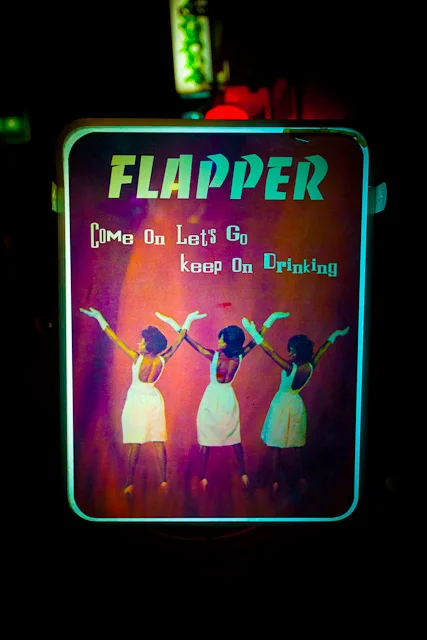 Golden_Gai_Flapper