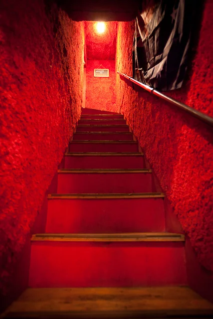 Golden_Gai_Red_Staircase