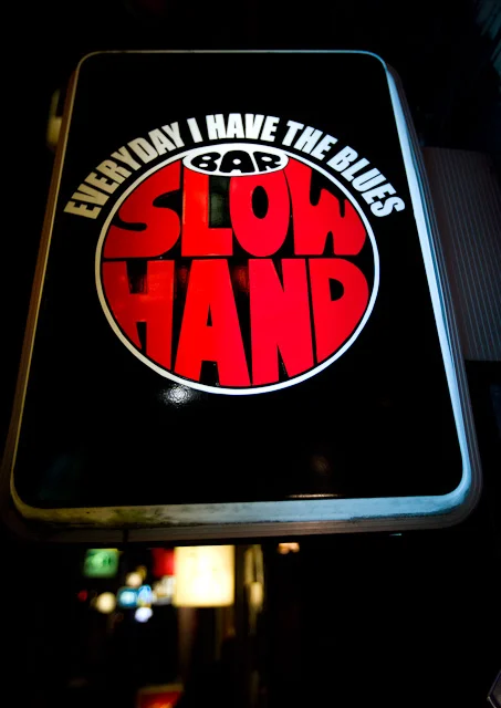 Golden_Gai_Slow_Hand