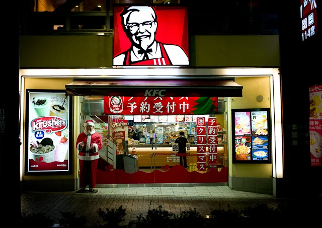 Kentucky_Fried_Xmas_4