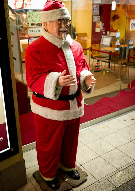Kentucky_Fried_Xmas_5