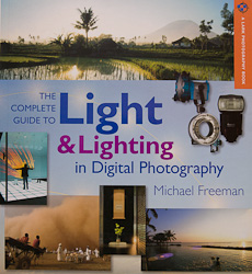 LIght_and_LIghting