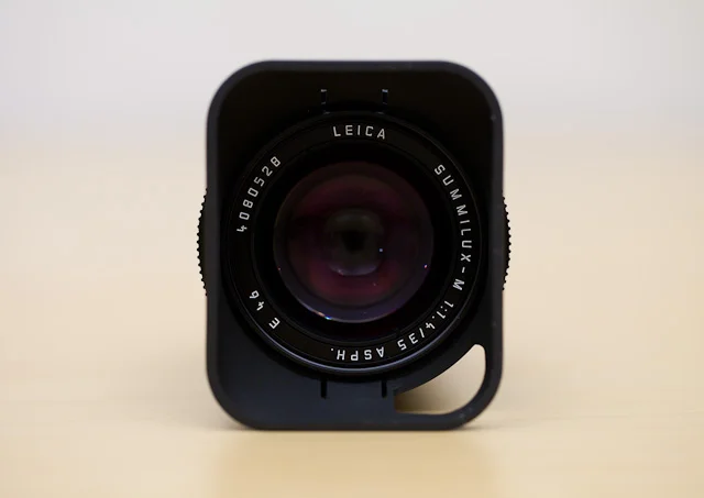 Leica_M9_13
