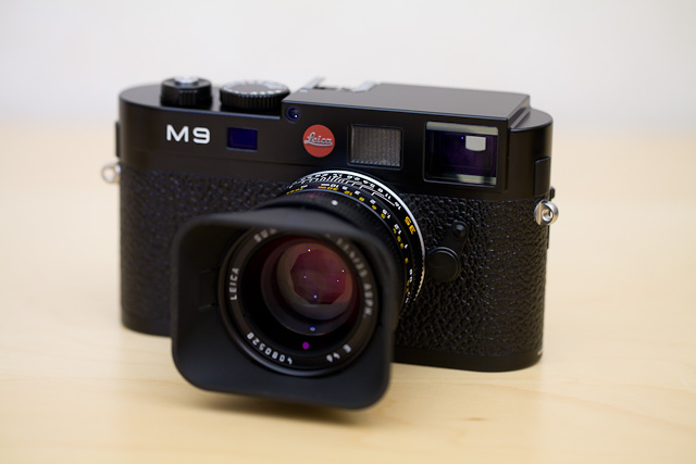 Leica_M9_15