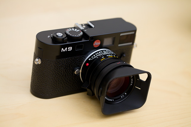 Leica_M9_17