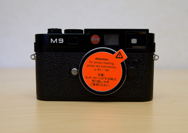 Leica_M9_7