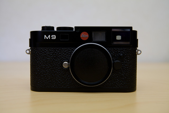 Leica_M9_8
