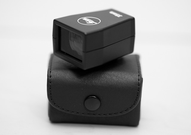 Lucky_Camera_6