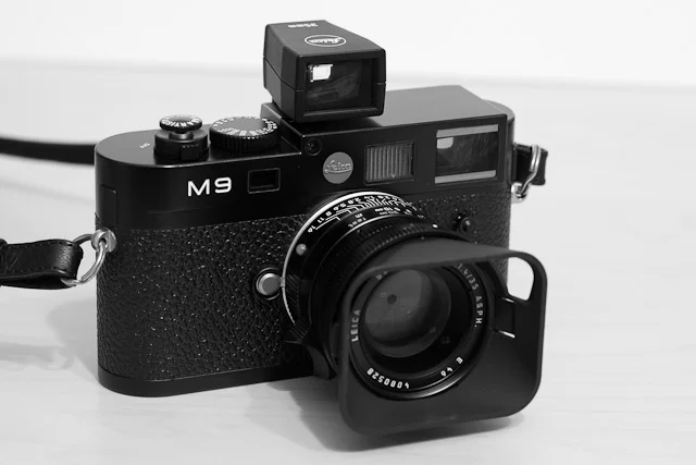 Lucky_Camera_7
