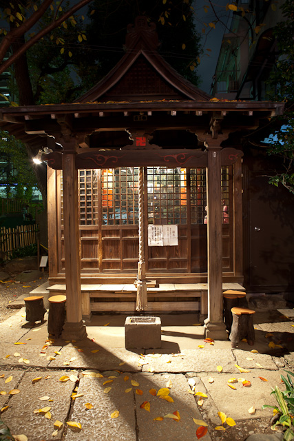 Meguro_Ginza_Kan-non_6