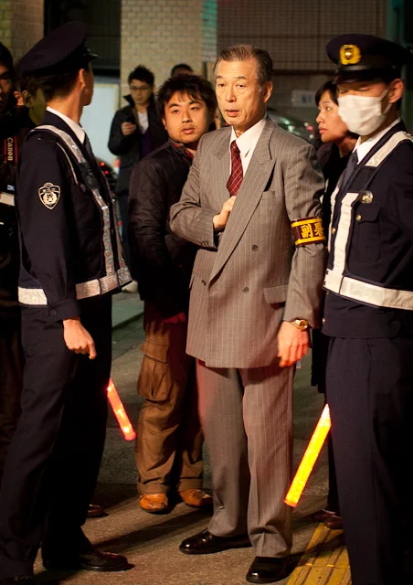 Meguro_Police_Station_5