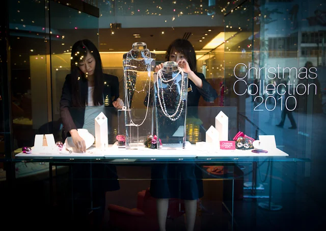 Mikimoto_2