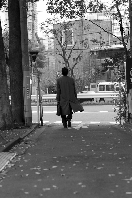 Nakameguro_1