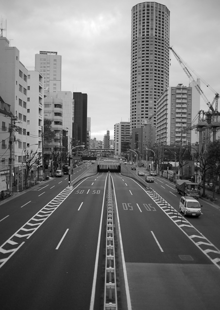 Nakameguro_2
