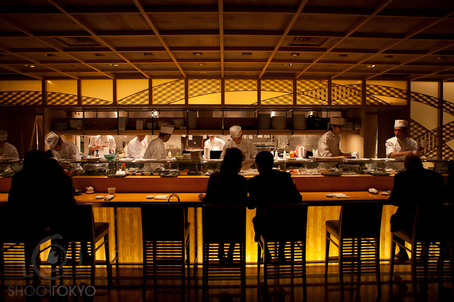 Nobu_Tokyo_2