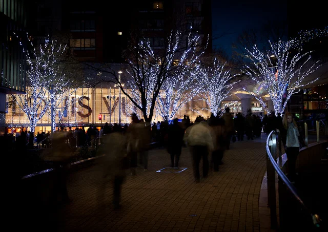Roppongi_Hills_Christmas_3